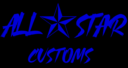 All Star Customs