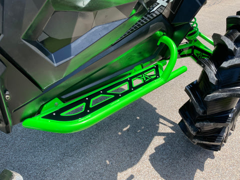 All Star Customs Rzr Pro RZR Parts – All Star Customs