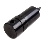 AIR LIFT PERFORMANCE 3P SYSTEM (3/8") -