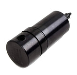 AIR LIFT PERFORMANCE 3P SYSTEM (3/8") -