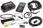 AIR LIFT PERFORMANCE 3P SYSTEM (3/8") -