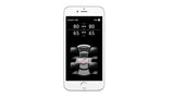 AIR LIFT PERFORMANCE 3P SYSTEM (3/8") -