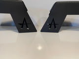 1999-2006 Chevy / GMC Under Bed Notch