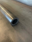 Notch Cross Bar