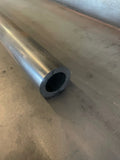 Notch Cross Bar