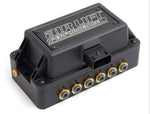 AIR LIFT PERFORMANCE 3P SYSTEM (3/8") -